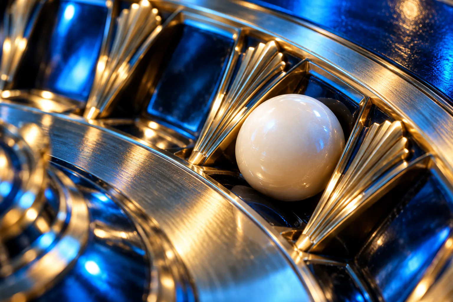 Keeping casino offers fun — how bonuses push longer play, the warning signs, GamStop self-exclusion and free UK support
